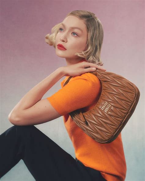 miu miu steven meisel|Miu Miu unveils its 2024 bag campaign .